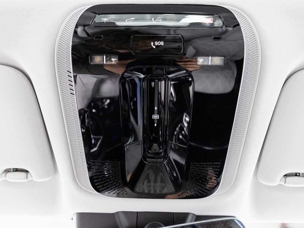 2024 MERCEDES-BENZ E-CLASS - Image 26