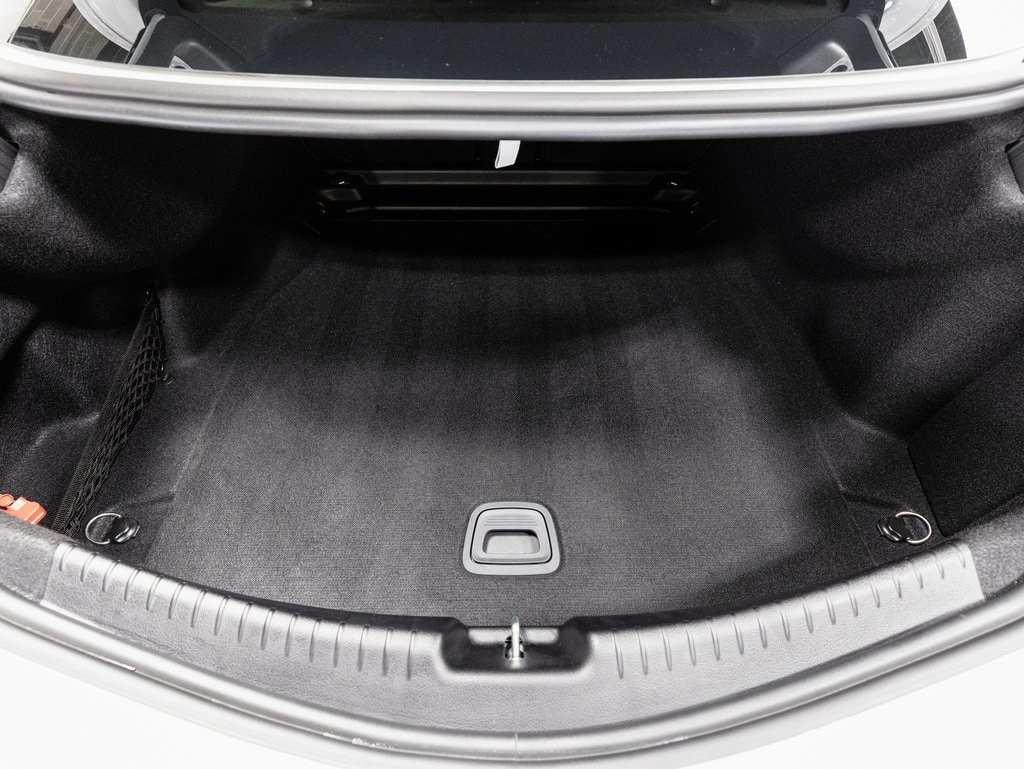 2025 MERCEDES-BENZ CLE - Image 31