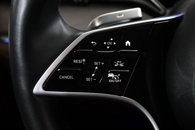 2024 MERCEDES-BENZ GLE-CLASS - Image 4