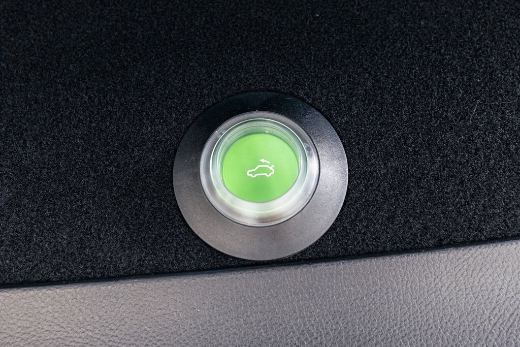 2022 MERCEDES-BENZ S-CLASS - Image 36