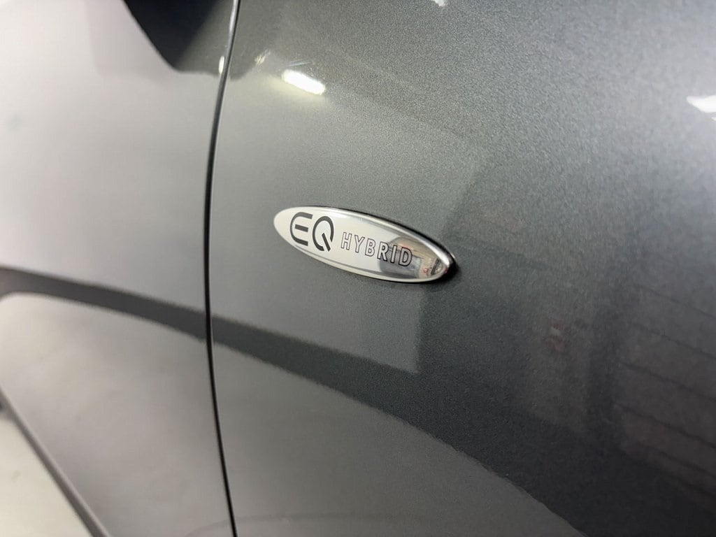 2025 MERCEDES-BENZ GLE-CLASS - Image 5