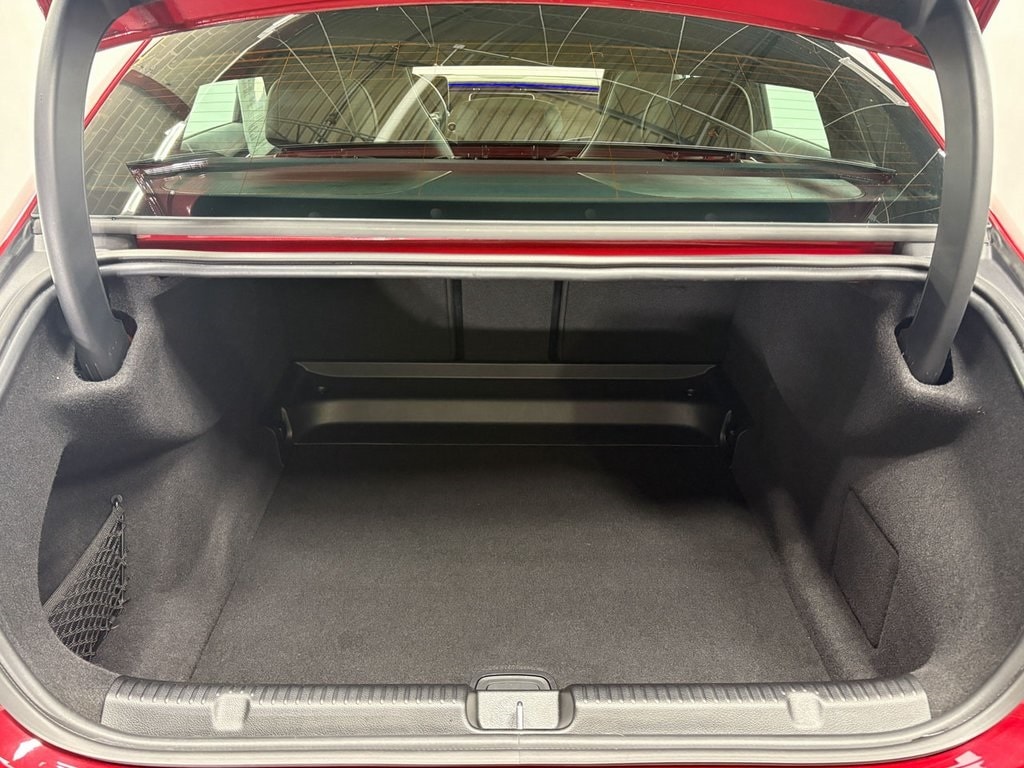 2023 MERCEDES-BENZ EQE-CLASS SEDAN - Image 34