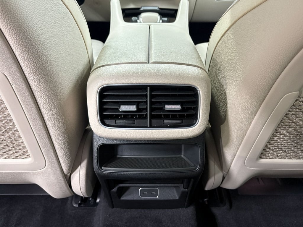 2024 MERCEDES-BENZ GLE-CLASS - Image 27