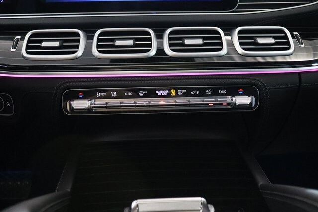 2024 MERCEDES-BENZ GLE-CLASS - Image 28