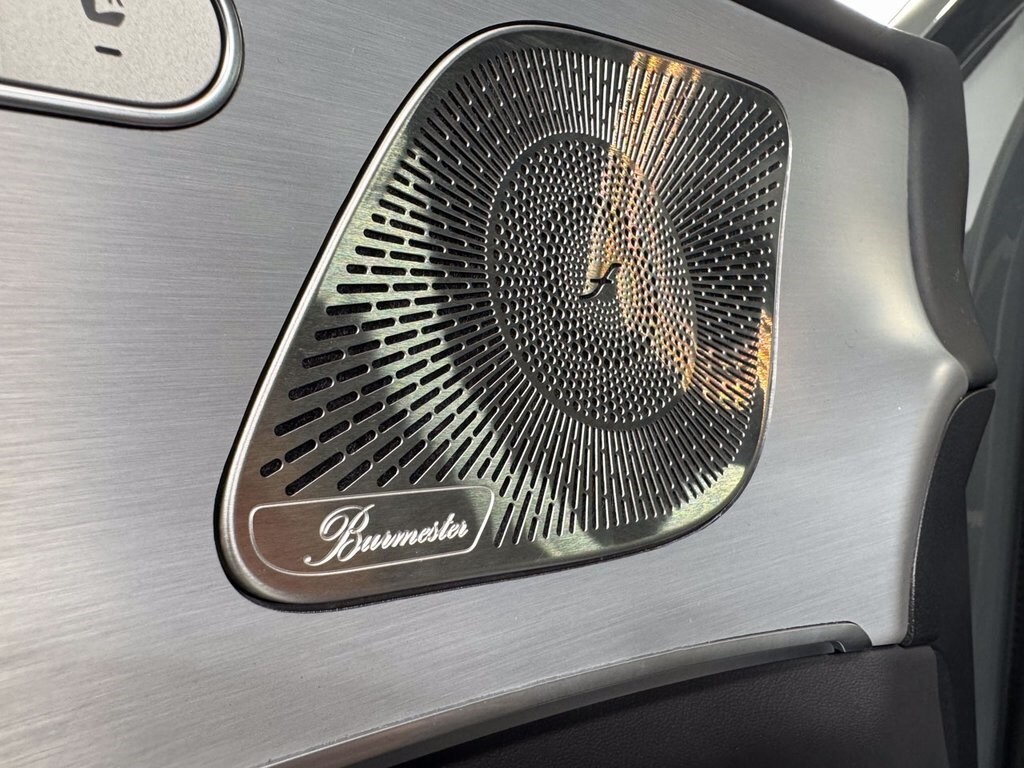 2025 MERCEDES-BENZ GLE-CLASS - Image 7