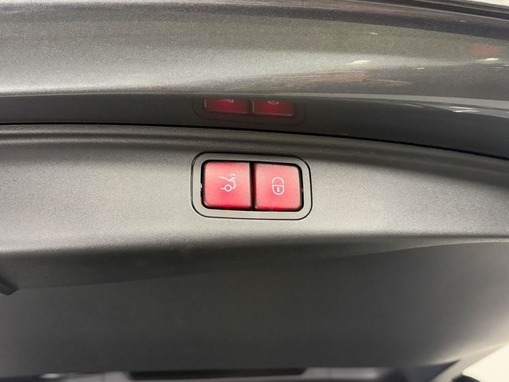 2024 MERCEDES-BENZ AMG GT - Image 33