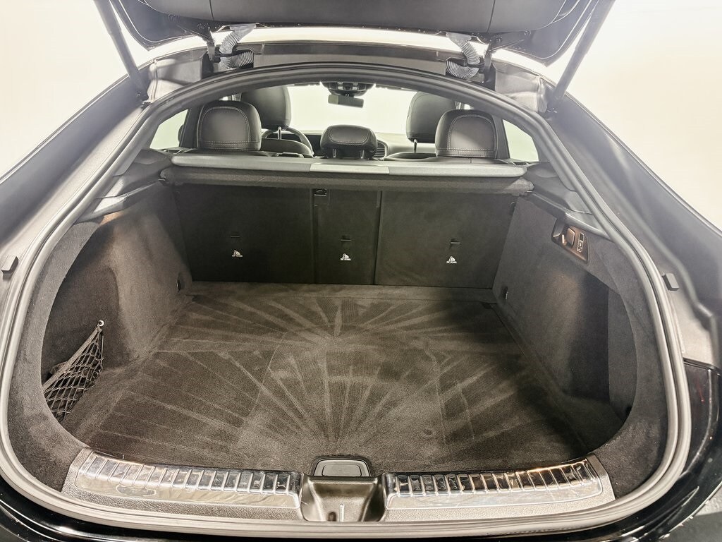 2024 MERCEDES-BENZ GLE-CLASS - Image 27