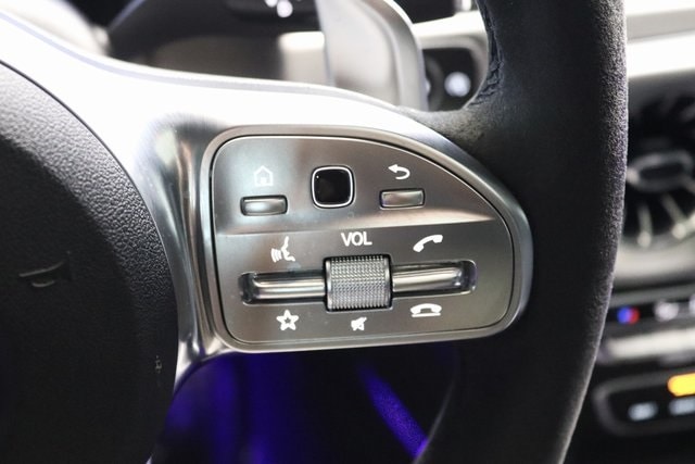 2021 MERCEDES-BENZ G-CLASS - Image 6