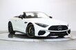 Mercedes-Benz SL-Class