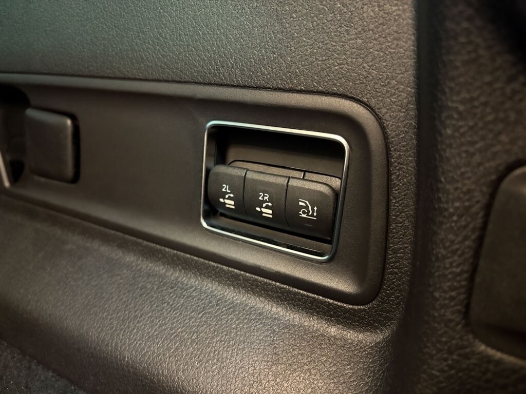 2024 MERCEDES-BENZ GLE-CLASS - Image 33