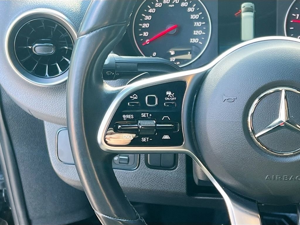 2023 MERCEDES-BENZ SPRINTER - Image 25