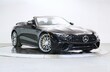 Mercedes-Benz SL-Class