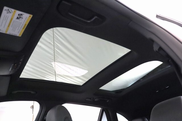 2019 MERCEDES-BENZ GLC-CLASS - Image 6