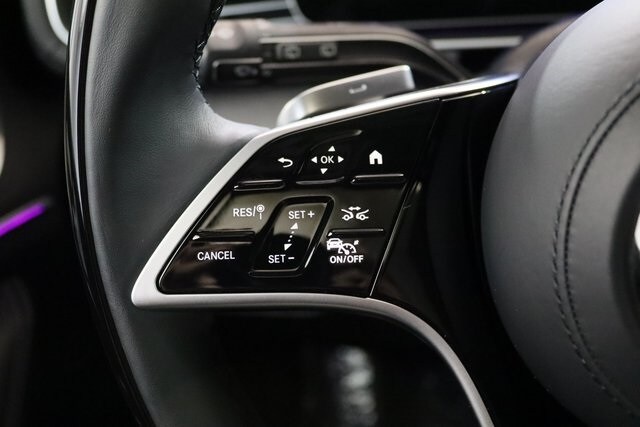 2024 MERCEDES-BENZ GLE-CLASS - Image 4