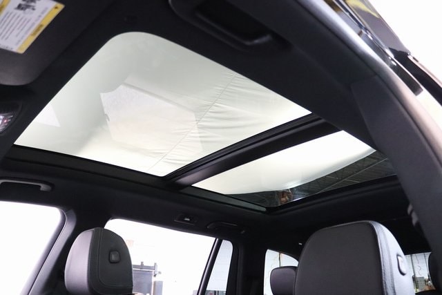 2022 MERCEDES-BENZ GLS-CLASS - Image 10