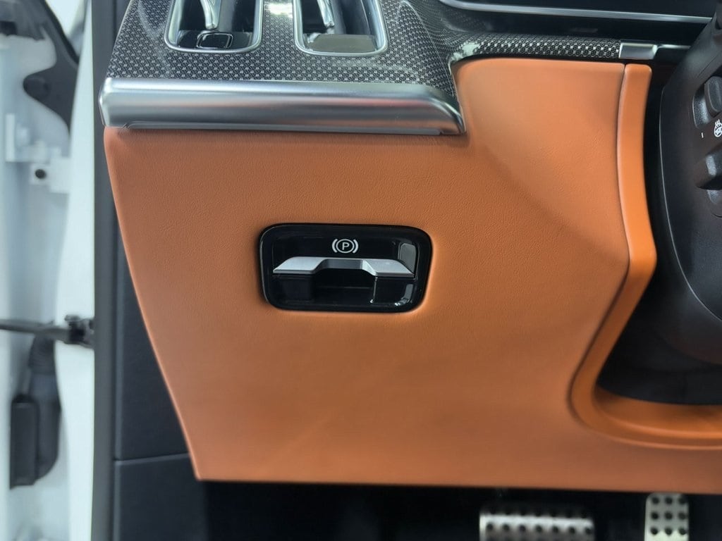 2023 MERCEDES-BENZ S-CLASS - Image 10