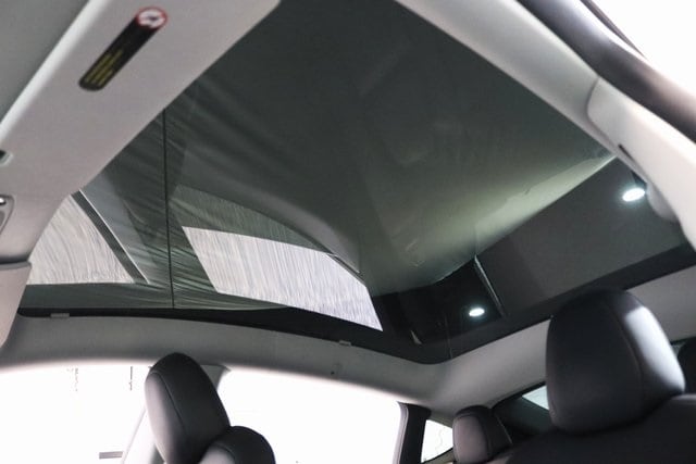 2022 TESLA MODEL Y - Image 9