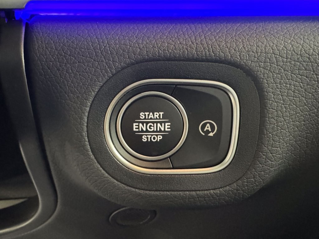 2026 MERCEDES-BENZ GLE-CLASS - Image 17