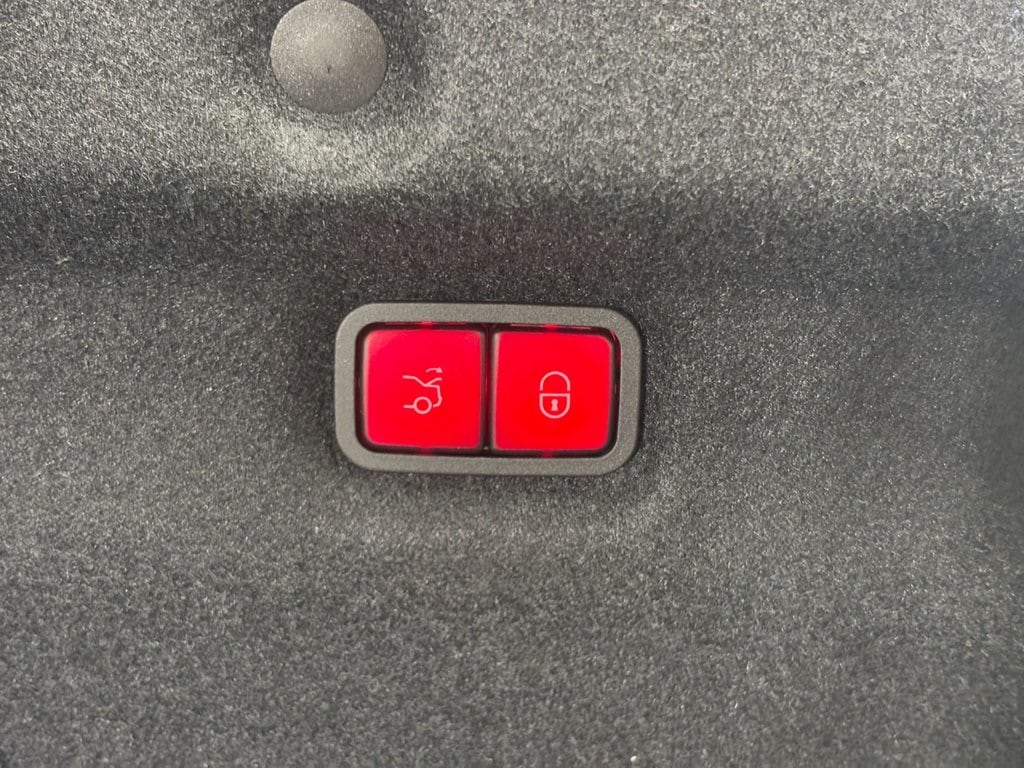 2022 MERCEDES-BENZ SL-CLASS - Image 35