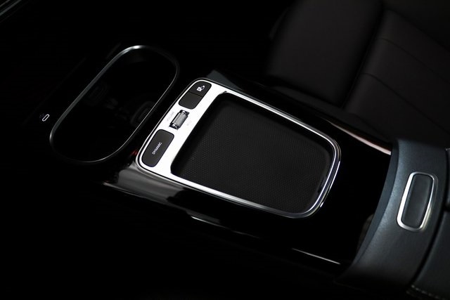 2025 MERCEDES-BENZ CLA-CLASS - Image 26