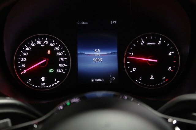 2025 MERCEDES-BENZ SPRINTER - Image 16