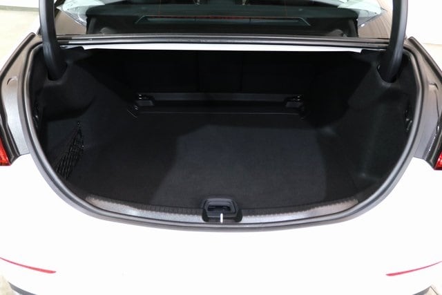 2025 MERCEDES-BENZ C-CLASS - Image 26