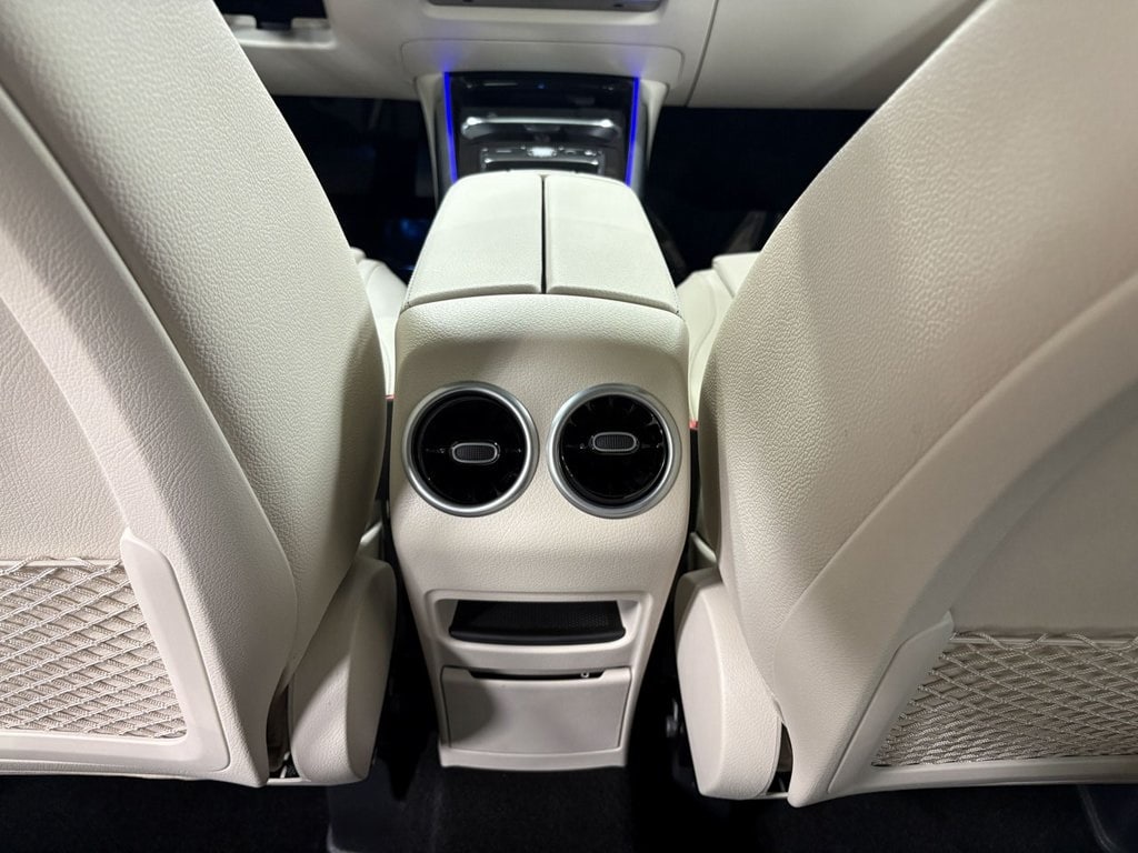 2026 MERCEDES-BENZ GLA-CLASS - Image 23