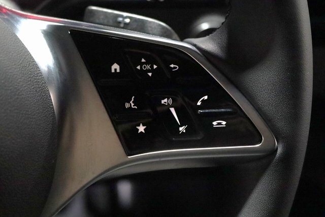 2025 MERCEDES-BENZ SPRINTER - Image 5