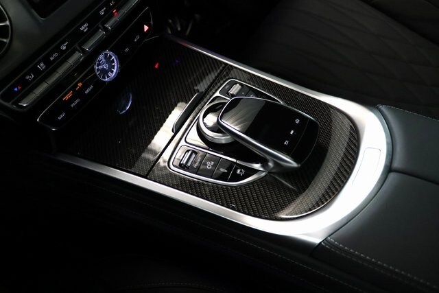 2024 MERCEDES-BENZ G-CLASS - Image 30