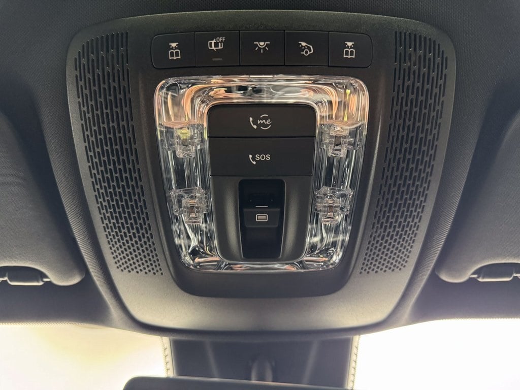 2023 MERCEDES-BENZ EQB-CLASS - Image 22