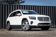 Mercedes-Benz GLB 250