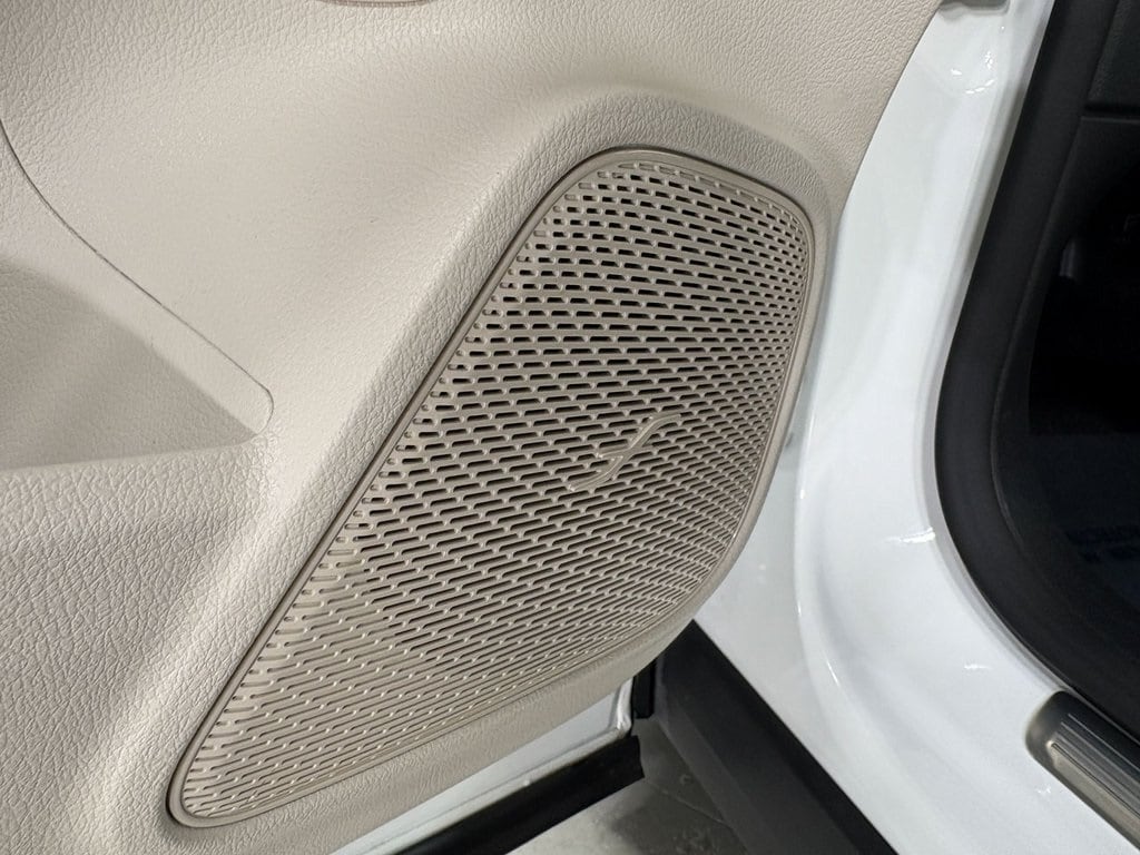 2026 MERCEDES-BENZ GLA-CLASS - Image 7