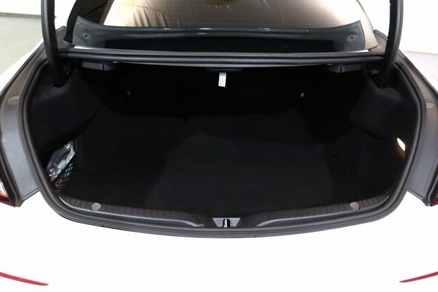 2020 MERCEDES-BENZ C-CLASS - Image 31