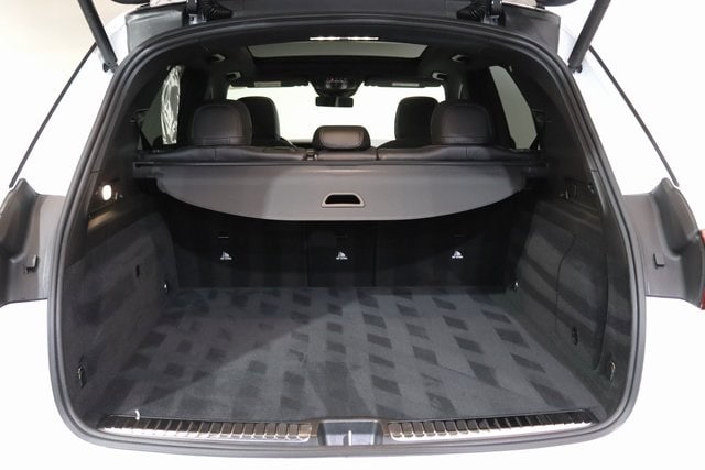 2025 MERCEDES-BENZ GLE-CLASS - Image 29