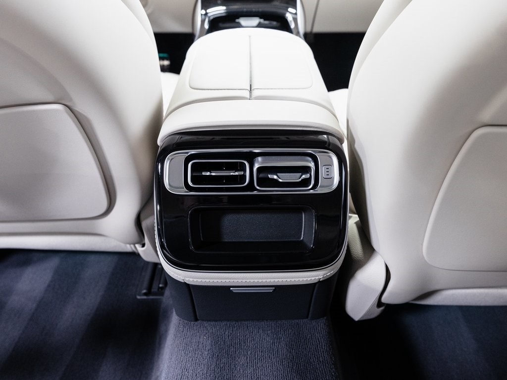 2023 MERCEDES-BENZ S-CLASS - Image 31