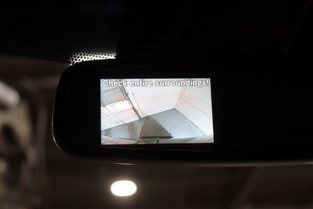 2025 MERCEDES-BENZ SPRINTER - Image 18