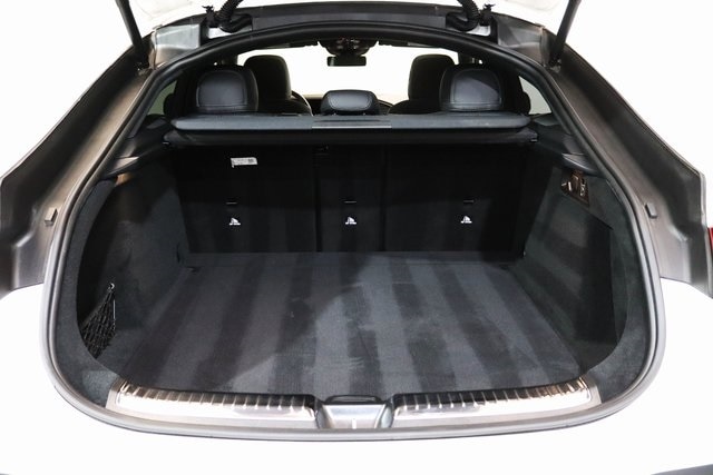 2024 MERCEDES-BENZ GLE-CLASS - Image 34