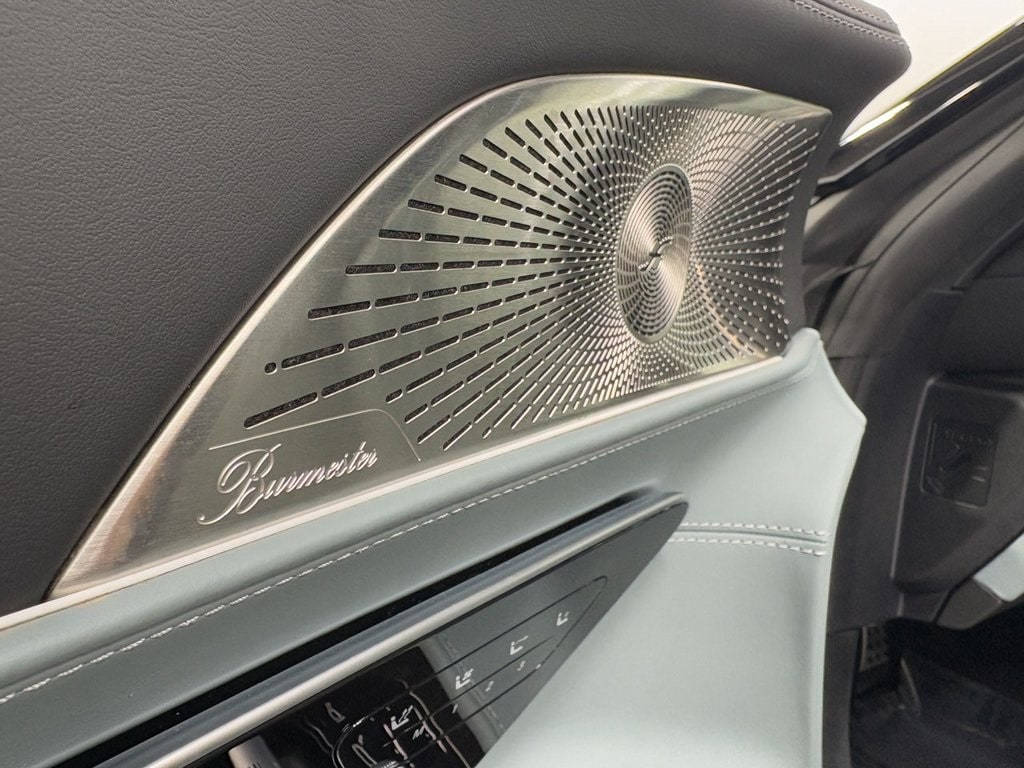 2022 MERCEDES-BENZ SL-CLASS - Image 9