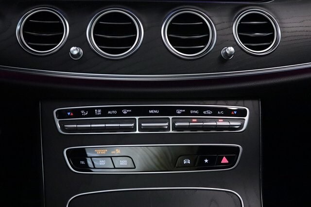 2021 MERCEDES-BENZ E-CLASS - Image 28