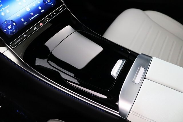 2025 MERCEDES-BENZ GLC-CLASS - Image 27