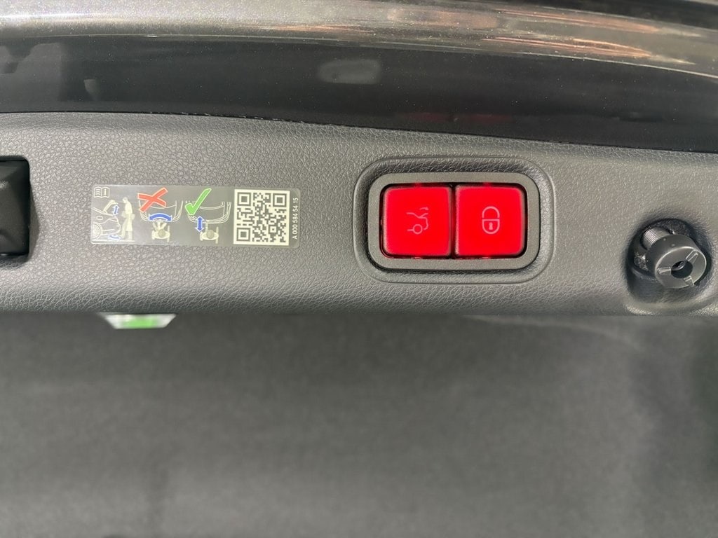 2023 MERCEDES-BENZ E-CLASS - Image 31