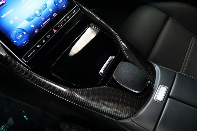 2022 MERCEDES-BENZ SL-CLASS - Image 32