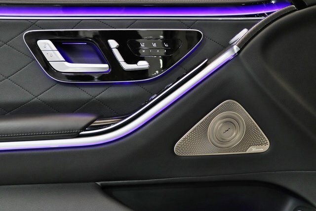 2023 MERCEDES-BENZ S-CLASS - Image 3