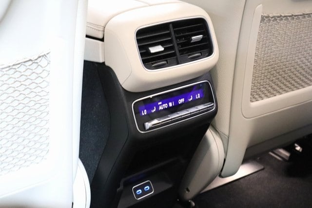 2024 MERCEDES-BENZ GLE-CLASS - Image 18