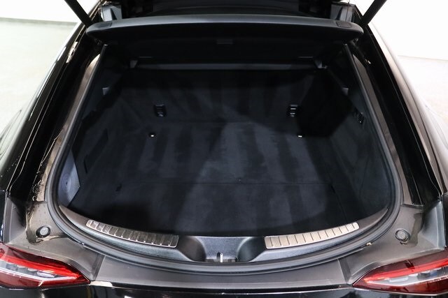 2021 MERCEDES-BENZ AMG GT - Image 35