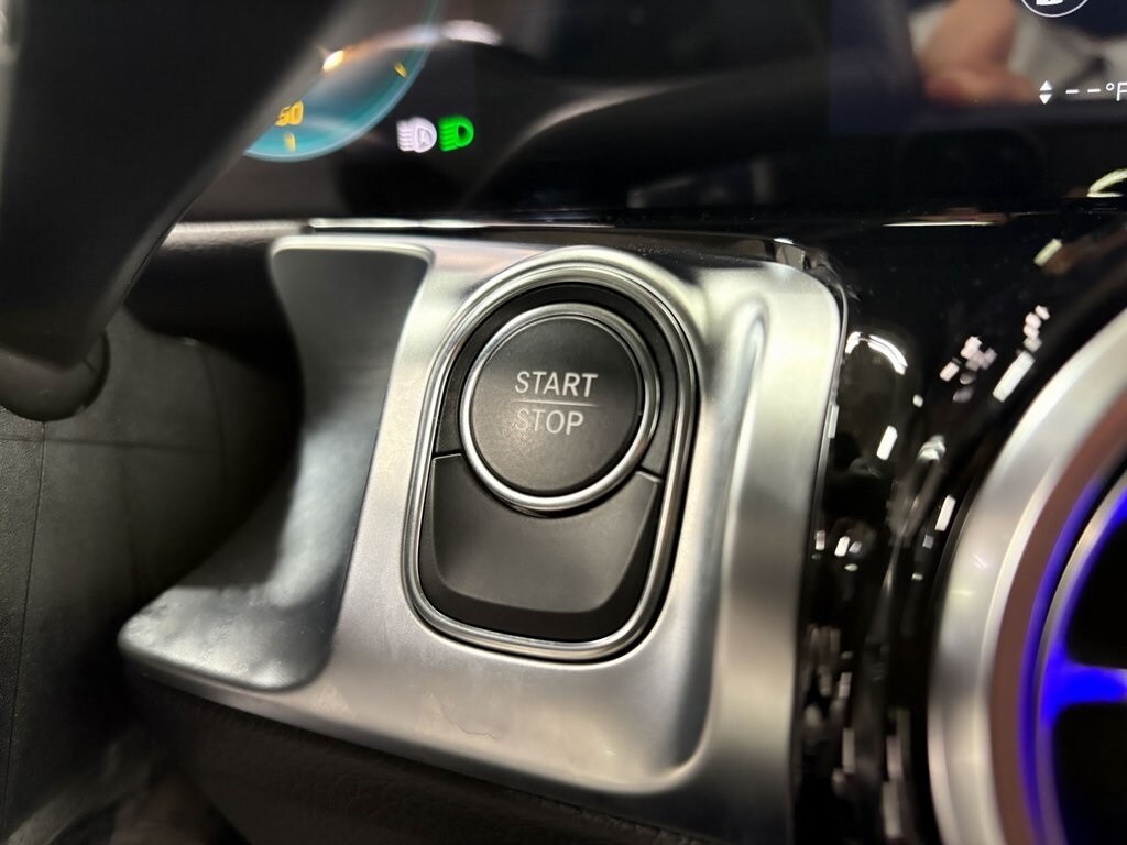 2023 MERCEDES-BENZ EQB-CLASS - Image 16