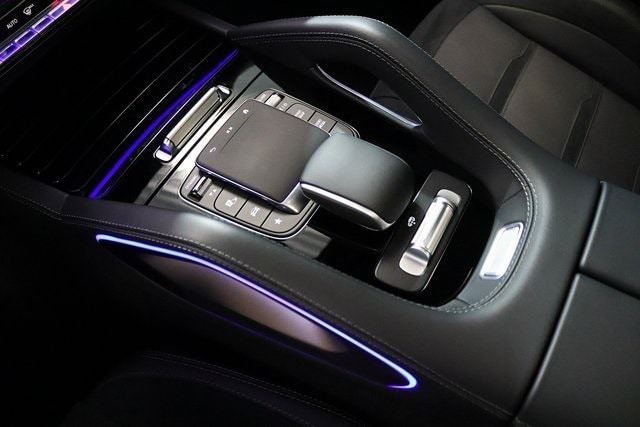 2024 MERCEDES-BENZ GLS-CLASS - Image 32