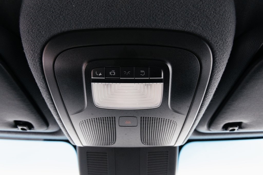 2023 MERCEDES-BENZ SPRINTER - Image 18