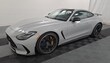 Mercedes-Benz AMG® GT 63