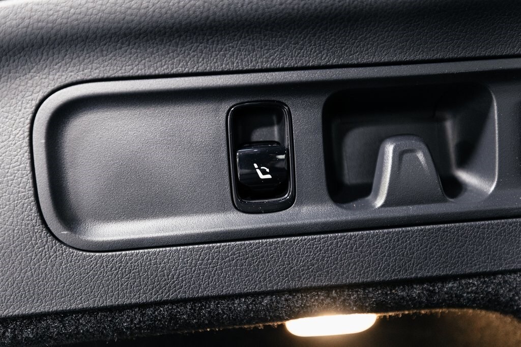 2026 MERCEDES-BENZ GLC-CLASS - Image 32